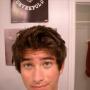 Sean Stack Photo 25
