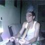 Stephen Silva Photo 28