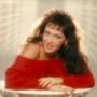 Sheila Mcdonald Photo 20