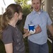 Bryan Schwartz Photo 48