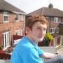 Scott Mckeown Photo 19