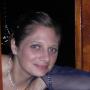 Shannon Wray Photo 14