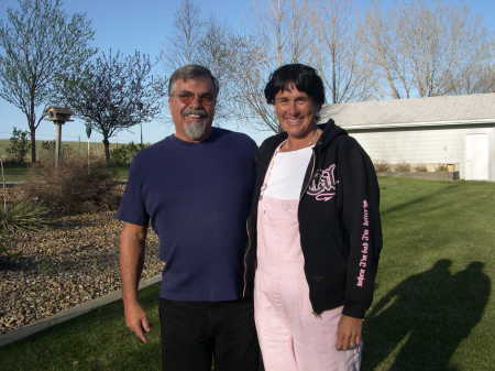 Sherry Price Photo 3
