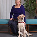 Gail Gordon Photo 19