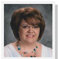 Connie Neal Photo 11