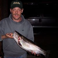 Michael Fiacco Photo 1