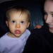 Amy Edens Photo 11
