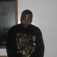 Earnest Roberts Photo 26