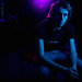 Joseph Conner Photo 18