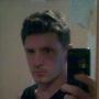 Daniel Ireland Photo 23