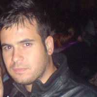 Andrea Mistretta Photo 18
