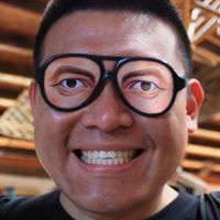 Jonathan Chu Photo 36