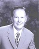 Gordon Gray Photo 9