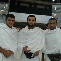 Ahmed Abdelsalam Photo 11