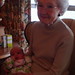 Tori Elizabeth Photo 6