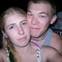 Lacy Johnson Photo 44