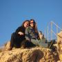 Sandra Bowers Photo 19