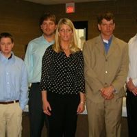 Keith Devries Photo 17