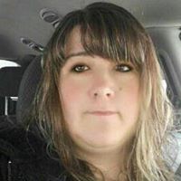 Heather Wierman Photo 2