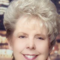 Dixie Moyer Photo 1