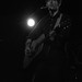 Michael Gilmore Photo 45