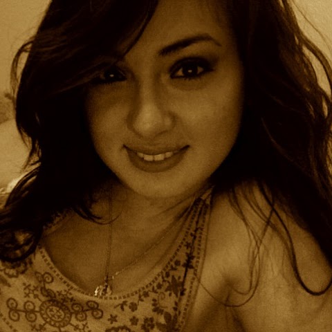 Sandra Salazar Photo 22
