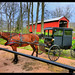 Rod Gregg Photo 13