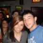 Heather Fraley Photo 26