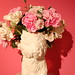Edwin Koon Photo 4