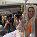 Rhonda Stevens Photo 41