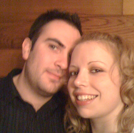 Sarah Cunningham Photo 35