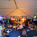Steven Houle Photo 19