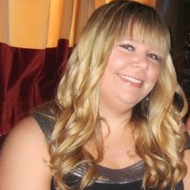 Heather Wilkie Photo 4