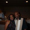 Regina Hendricks Photo 19