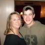 Marsha Anderson Photo 28
