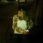 Megan Armes Photo 2
