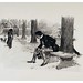 Albert Stern Photo 16