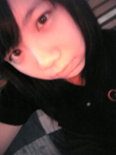Sandra Yang Photo 16