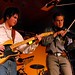 Bryan Browne Photo 12
