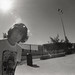 David Nott Photo 28