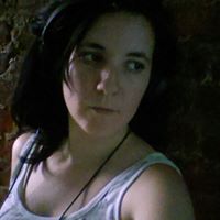 Anne Beauchemin Photo 17