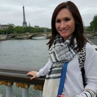 Erica Westphal Photo 5