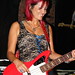 Dominique Baker Photo 38