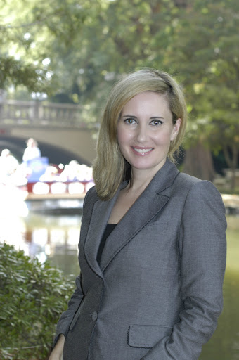 Jennifer Mckee Photo 32