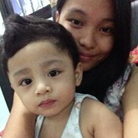 Josephine Cruz Photo 27