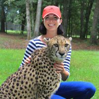 Whitney Meeks Photo 26