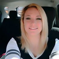 Jennifer Aaron Photo 31