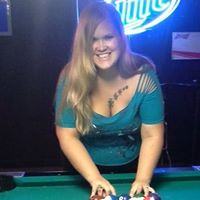 Shannon Cooksey Photo 16