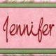 Jennifer Duke Photo 41