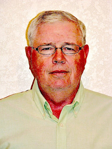 Charles Holden Photo 11